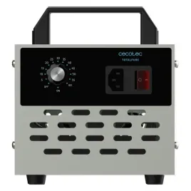 generator-ozonu-cecotec-totalpure-4000-light-ozone