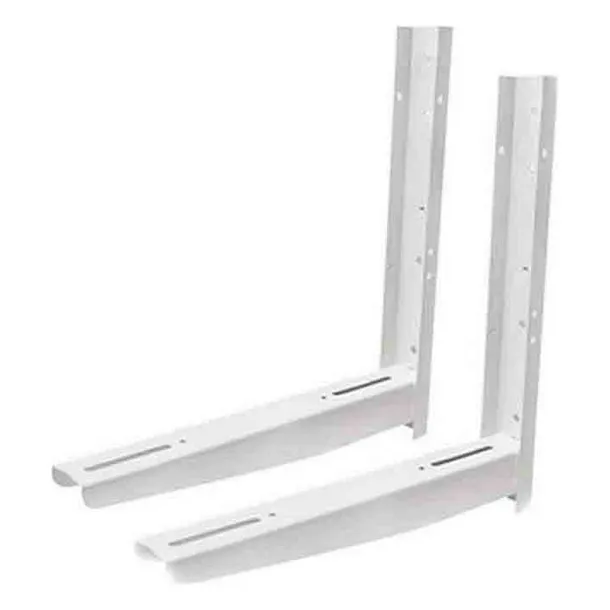 uchwyt-scienny-edm-355-x-42-cm