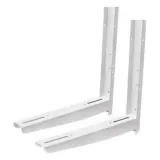 uchwyt-scienny-edm-355-x-42-cm