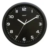zegar-scienny-o-30-cm-plastikowy-typ-scienny