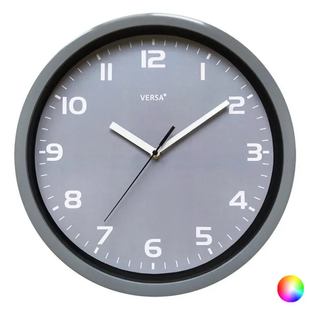 zegar-scienny-o-30-cm-plastikowy-stan-nowy-typ-scienny