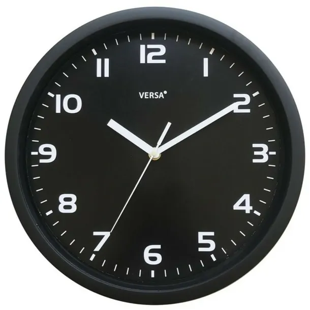 zegar-scienny-o-30-cm-plastikowy-typ-scienny-stan-nowy
