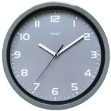 zegar-scienny-o-30-cm-plastikowy-stan-nowy