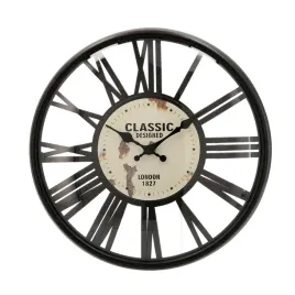 zegar-scienny-quid-plastikowy-40-cm