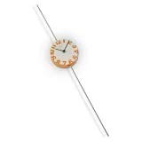 zegar-scienny-versa-drewno-66-cm