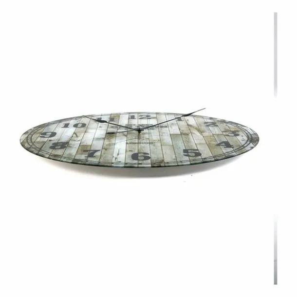 zegar-scienny-versa-szklo-4-x-57-x-57-cm-stan-nowy-typ-scienny