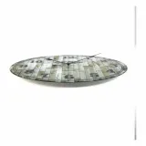 zegar-scienny-versa-szklo-4-x-57-x-57-cm-stan-nowy-typ-scienny