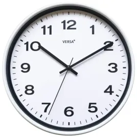 zegar-scienny-o-30-cm-plastikowy