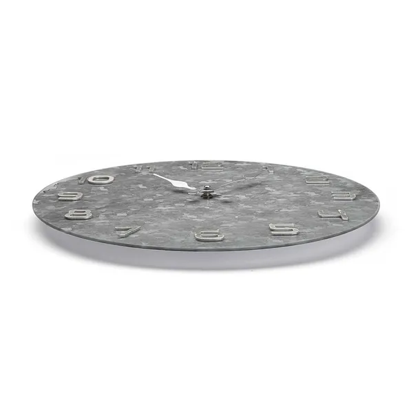 zegar-scienny-style-szklo-4-cm-typ-scienny
