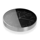 zegar-scienny-versa-alumin-b-aluminium-typ-scienny