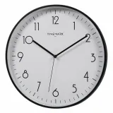 zegar-scienny-timemark-czarny-30-x-30-cm