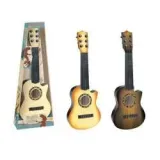 askato-gitara-09619