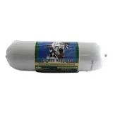 karma-dla-psa-canibaq-1-kg