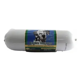 karma-dla-psa-canibaq-1-kg