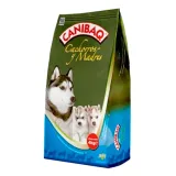 karma-canibaq-4-kg
