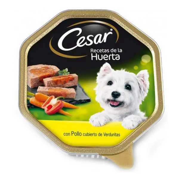 karma-dla-psa-cesar-huerta-150-g