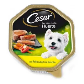 karma-dla-psa-cesar-huerta-150-g