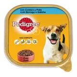 karma-dla-psa-pedigree-300-g