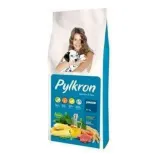 karma-pylkron-junior-4-kg