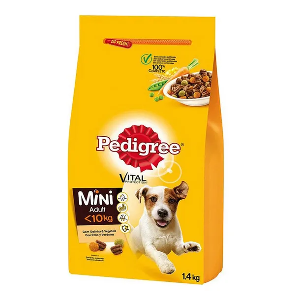 karma-pedigree-14-kg