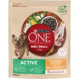 karma-purina-active-one-800-g