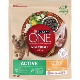 karma-purina-active-one-800-g