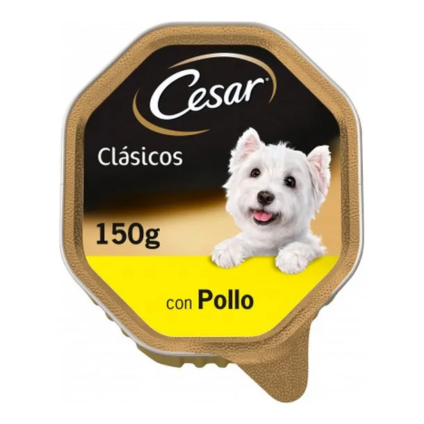 karma-dla-psa-cesar-150-g