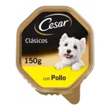 karma-dla-psa-cesar-150-g