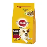 karma-pedigree-14-kg