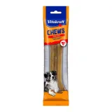 przekaska-dla-psow-vitakraft-14-cm