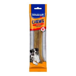przekaska-dla-psow-vitakraft-14-cm