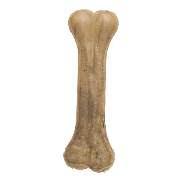 przekaska-dla-psow-vitakraft-14-cm-marka-belcando