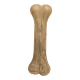 przekaska-dla-psow-vitakraft-14-cm-marka-belcando