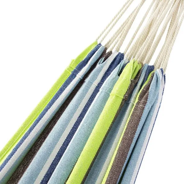 verda-gardeno-hamak-80x200-cm-stan-nowy