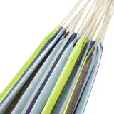 verda-gardeno-hamak-80x200-cm-stan-nowy