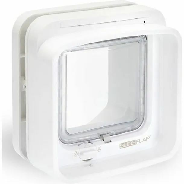 budka-dla-kota-sureflap-70941