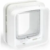 budka-dla-kota-sureflap-70941
