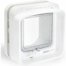 budka-dla-kota-sureflap-70941