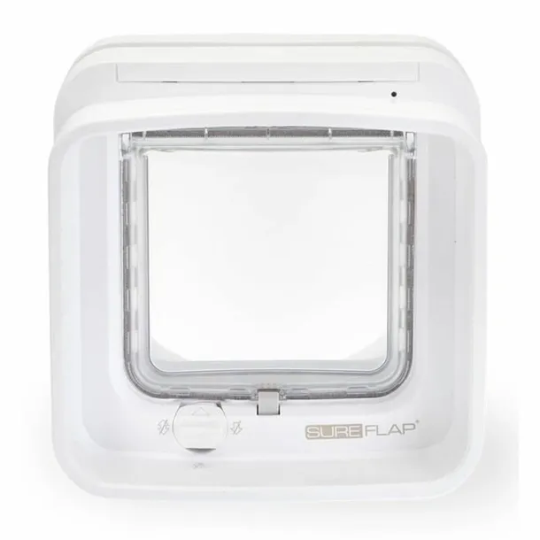 budka-dla-kota-sureflap-70941-stan-nowy