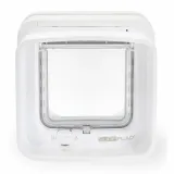 budka-dla-kota-sureflap-70941-stan-nowy