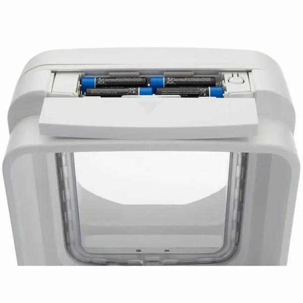 budka-dla-kota-sureflap-70941-kolor-inny