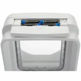 budka-dla-kota-sureflap-70941-kolor-inny