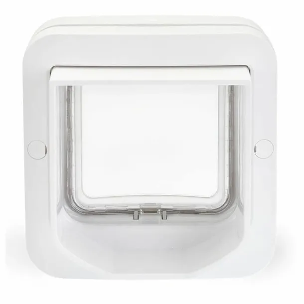 budka-dla-kota-sureflap-70941-ksztalt-inne