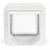 budka-dla-kota-sureflap-70941-ksztalt-inne