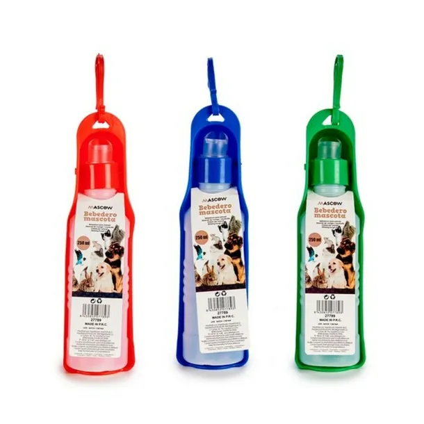 zdejmowane-poidlo-250-ml-stan-nowy
