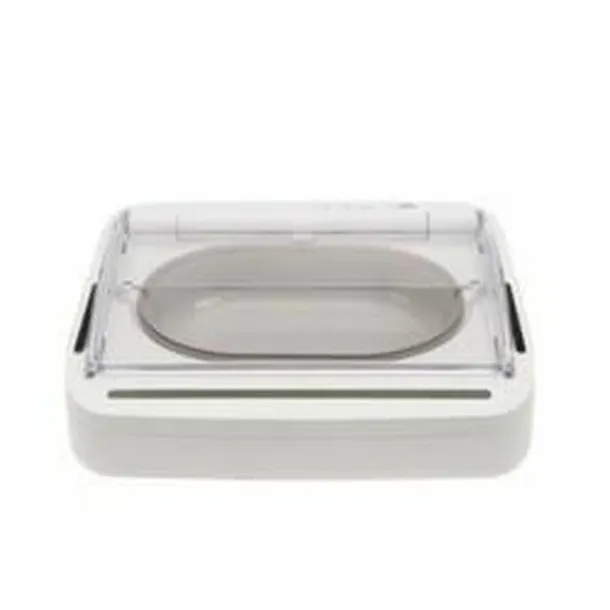 automat-na-karme-sureflap-surefeed