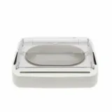 automat-na-karme-sureflap-surefeed