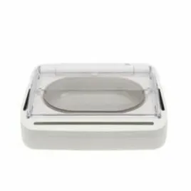 automat-na-karme-sureflap-surefeed
