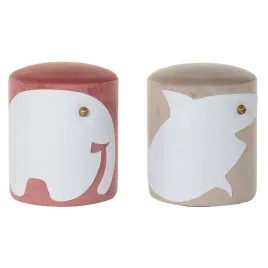 ergonomiczny-dkd-home-decor