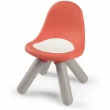 child-s-chair-smoby